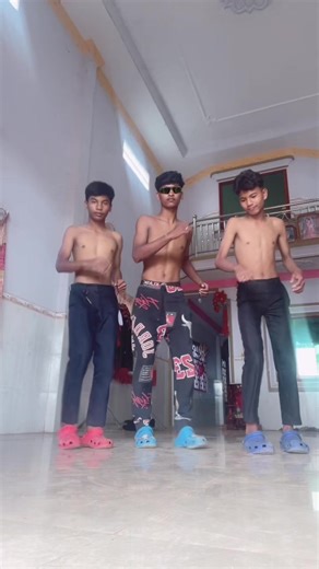 Brazilian Football Highlights: 24 Hours of Action