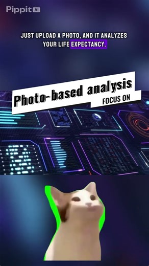 The Website That Shows You Your Remaining Life Time… Try It If You Dare! ⏳🔥