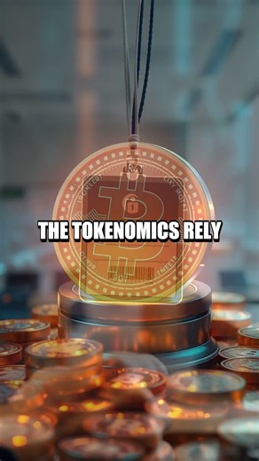 Astra Protocol Unveiled: A Practical Look at Cross-Chain Identity