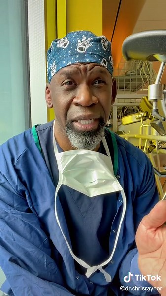 TikTok - Make Your Day