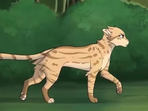 #CapCut MapleShade edit! Also this counts as one of my weekend posts so if I only do one that is why. || Credit to Mortica Cat and Cassandra Cat for the animation and well done to all the animators who helped in this map! || -Bing. #edit #mapleshade #fyp #smile #adder #weekend #hello