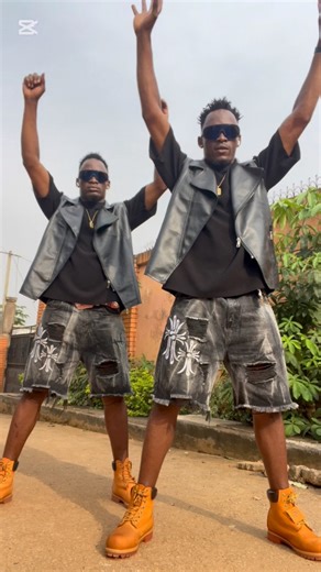 Tout le monde a dansé ce song je ne discute avec personne Serge Beynaud 💪🏾🤩 Jumo tsquare machine @super fans #viralreelschallenge | Jumo tsquare machine