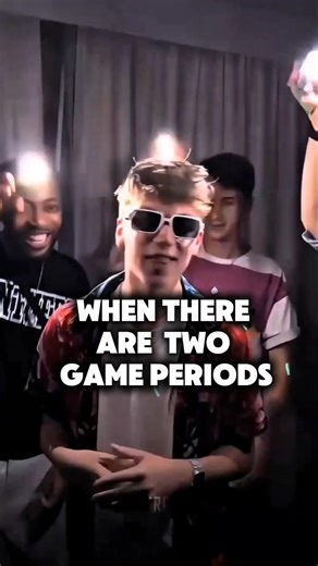 Ranking Every Type of Student in Class 😂 | Short Meme Edition