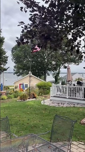 Rhode Island Waterfront Homes - RI Property Tours