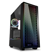 RGB LIT 200 - sharkoon.com
