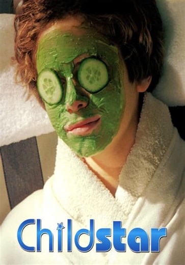 Childstar (2004)