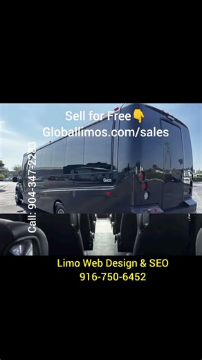 |2024 Ford F-600 Shuttle Bus|Ford|F-550|Shuttle Bus|Ford Vehicles|Automobile|USA|