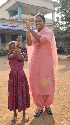 make animal shadows using hands👌#shadow #handshadow #primary #primary level#primaryschool #youtube
