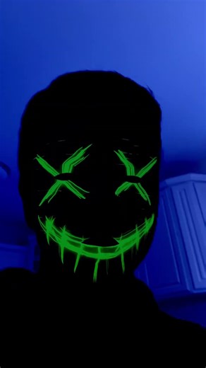 My toe🤣🤣🤣 #funny #funnymemes #memes #comedy