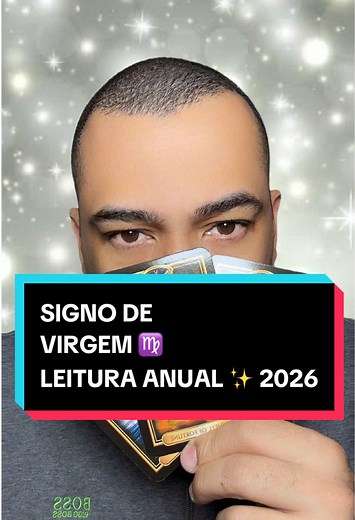 Leitura de Tarot - Anual 2026 - Signo de Virgem ♍️ #signodevirgem #2026 #tarot #signos #paravoce Propósito dos 7 Salmos ✨ Este ciclo de 7 dias com os Salmos é um convite à conexão, à fé e à abertura de caminhos. Ao longo desses dias, você irá fortalecer sua espiritualidade, atrair prosperidade, mudanças positivas, esperança, amor e renovação interior. Leia cada Salmo com calma, intenção e confiança, permitindo que as palavras sagradas atuem como luz sobre sua vida. Sequência dos 7 dias: 📖 Dia 1