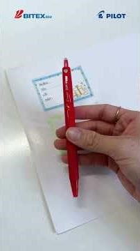 Instructions for drawing Christmas-themed name labels