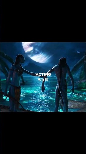 🎥Avatar: Fire and Ash