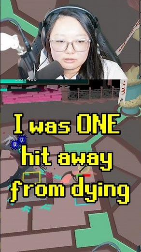 OSRS Phosani is a Nightmare!