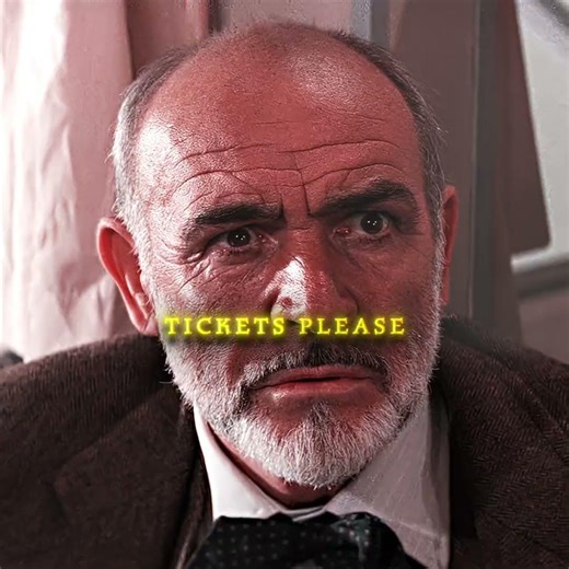 "No Ticket" - Indiana Jones and the Last Crusade | NO BATIDÃO (Slowed) #indianajones