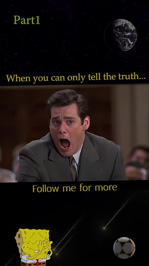 Ava_movieclip on TikTok