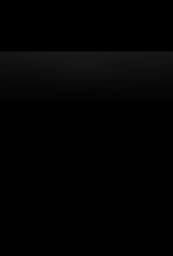 Exploring Tom Welling's Acting Career and Muscles in the 2000s