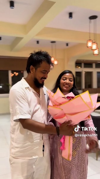 Clear Vision at Optical House: A Friendly Experience