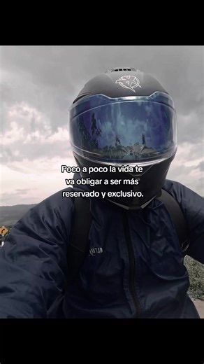 #chicobiker #viaje #biker #paratiiiiiiiiiiiiiiiiiiiiiiiiiii