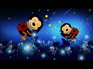 Jesus Loves Me | Christian Lullabies | Lullaby To Help Babies Sleep | Bedtime Music