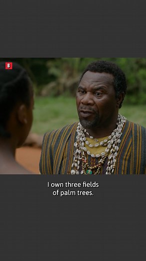 1.2M views · 14K reactions | Forced to marry an old man | Boxoffice Movie Scenes | Facebook