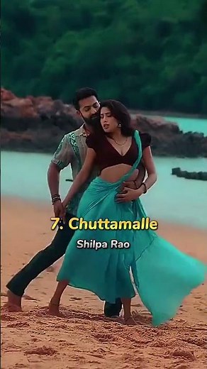 Top 10 Most Popular Songs in India 2025 🎶 | Latest Hindi Hits Countdown#Top10Songs #HindiSongs2025