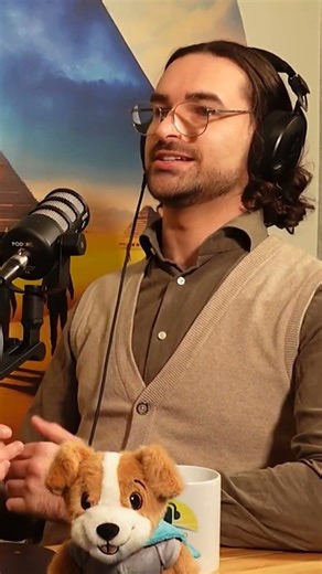 Financieel adviseur Jaël Rauter over het Quantum Financial System (QFS). #bewustzijn #finance