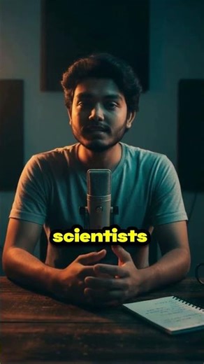 Scientists are Baffled: The Brown Mountain Lights DEFY Physics (The Unexplained Appalachian Mystery)