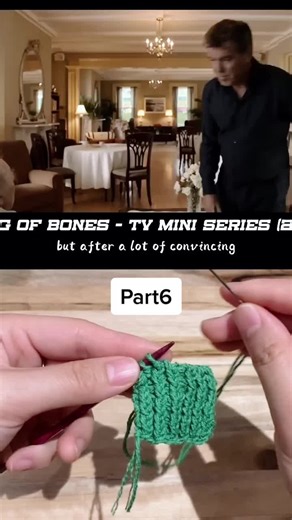 #fyp #foryou #mov #foryoupage #movieclips