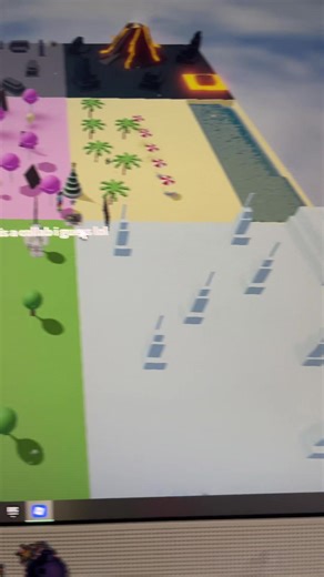 Make sure to join as you get free comands!!