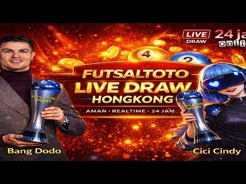 LIVE DRAW HONGKONG | LIVE DRAW HK |EBC 東森新聞 51 頻道 24小時線上直播｜台湾 EBC ニュース24 時間オンライン放送 | LIVE HK