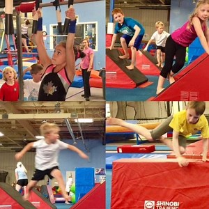 6.9K views · 50 reactions | March Break Camp & Spring Session 露‍♀️露‍♂️Gymnastics!露‍♂️露‍♂️ Register Now via our office Monday to Friday 4.00-8.00pm ,Sat and Sun 8.00-12.00 or thru our website www.olympiagymnastics.ca | Olympia Gymnastics | Facebook