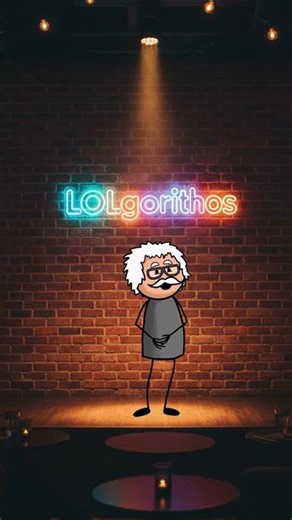 When You Work in Tech Support | Episode 7 | Stand Up Comedy