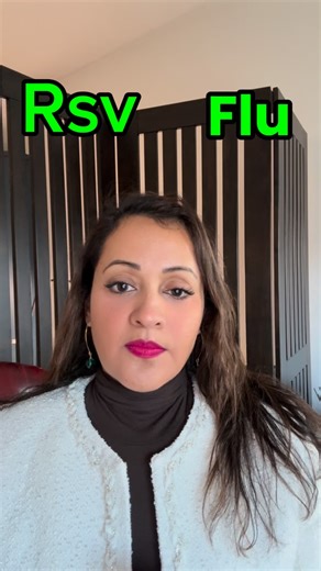 Sonja Bobart on Instagram: "How can you tell which virus 🦠 you have ? Hope this post helps ! 🦠RSV- respiratory syncytial virus a highly contagious common virus that causes cold like symptoms This usually resolves in 1-2 weeks however it can lead to serious complications such as Pneumonia bronchitis hospitalisation We often think about RSV in young infants however it affects all age groups with potential serious illness in older adults. This disease occurs in the autumn and winter and can lead 