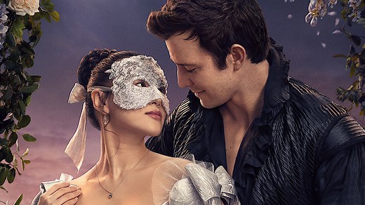Bridgerton Season 4 Release Date: Unmask Benedict and Sophie’s Meet Cute