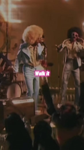 #migos #takeoff #quavo #future #parati #rolitas #trap #migosedit #fyp #fypシ