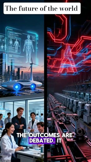 Why the 2026 AI Explosion Changes Everything