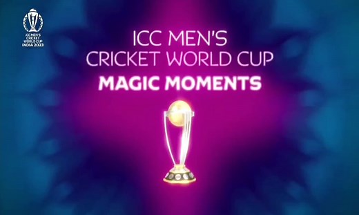 Pakistan Vintage Cricket on TikTok