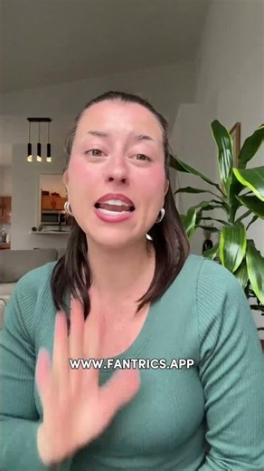 Who Is Looking at Your Instagram? How to Know For Sure 👀