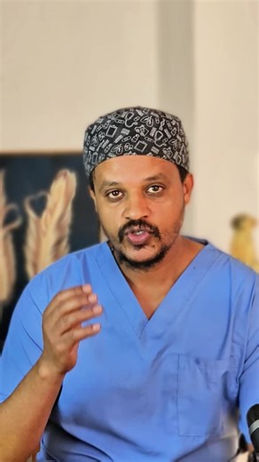 brace relapse #የጥርስጤና #SmileThatLasts #dentalimplant