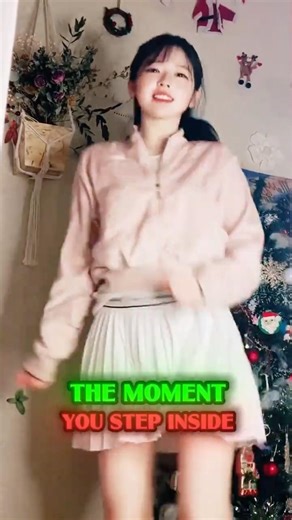 The Japanese Home Tradition That Surprises Americans.#shorts #japaneseculture