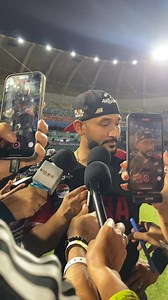 49K views · 2.2K reactions | Declaraciones post juego de José Rondón, esta noche de 4 - 3, 2 CA, 3 CI y el cuadrangular que sentenció la victoria de Cardenales de Lara. | SportsVenezuela.com | Facebook