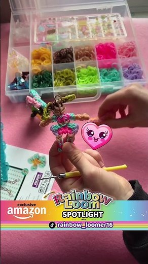 RL 360 Amazon Exclusive!