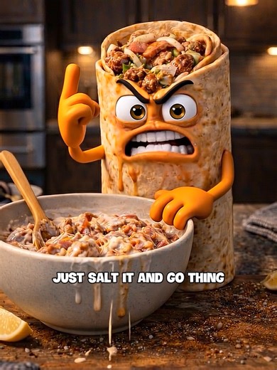 Mastering the Art of Making Shawarma