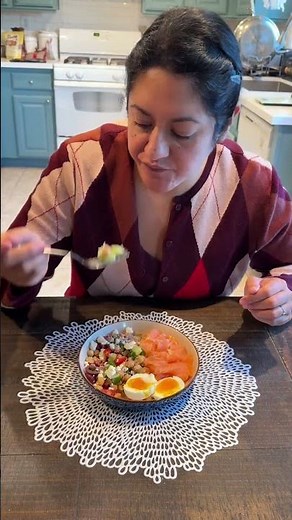 Dexcom G7 - Real-Time Decisions with Dexcom Warrior Melissa