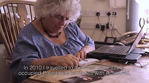 "I've had the joy of sponsoring several children. A tiny offering from me, just 65p a day, has made an enormous impact on their life, and mine". | ActionAid UK