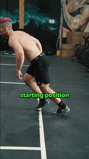 Make your shuttle runs more efficent with these 3 techniques