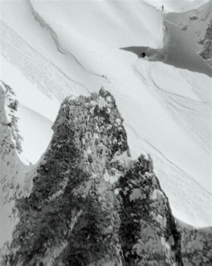 🎯 Save 15% and try Carv risk-free for 100 days. Your best runs are still ahead. Carv is your digital ski coach. Simply clip the sensors to each boot and go ski. Carv turns your skiing into personalized feedback and coaching adapted to your level. → Personalized feedback on every run → One clear focus → Track your improvement as it happens → Feel the difference from day one Try Carv risk free today and feel more control, confidence and flow this winter. | Carv