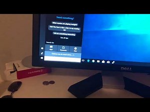 Plugging Apple iSight Firewire Cam into IEEE 1394 Firewire card on Windows 10