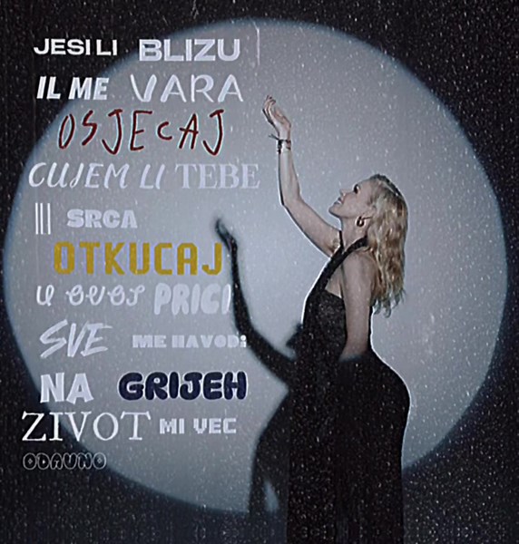 Minus i plus-Magazin #minusiplus #magazin