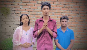 My Channel was terminated #manish_dancer05 #foryoupage #foryoup